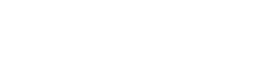 Liraweb marketing digital